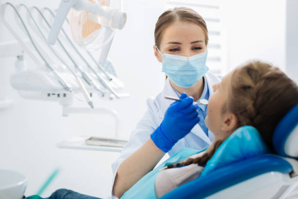 Trusted La Puente, CA Dental Services Experts